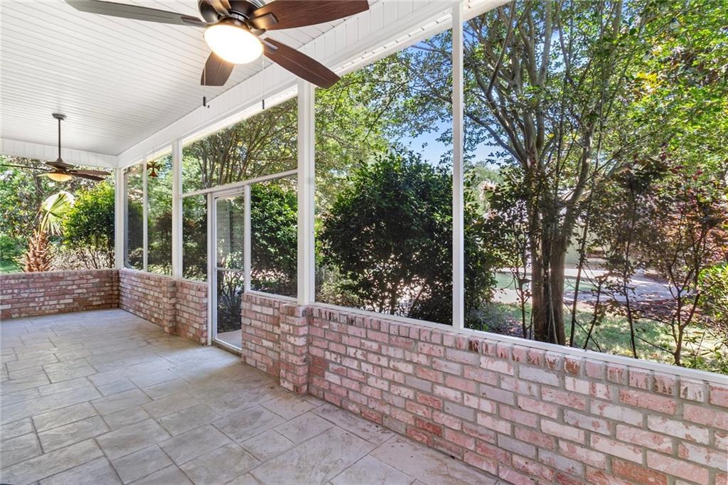 156 Hano Road Madisonville, LA 70447 - Photo 36 of 51 Gallery Image 36