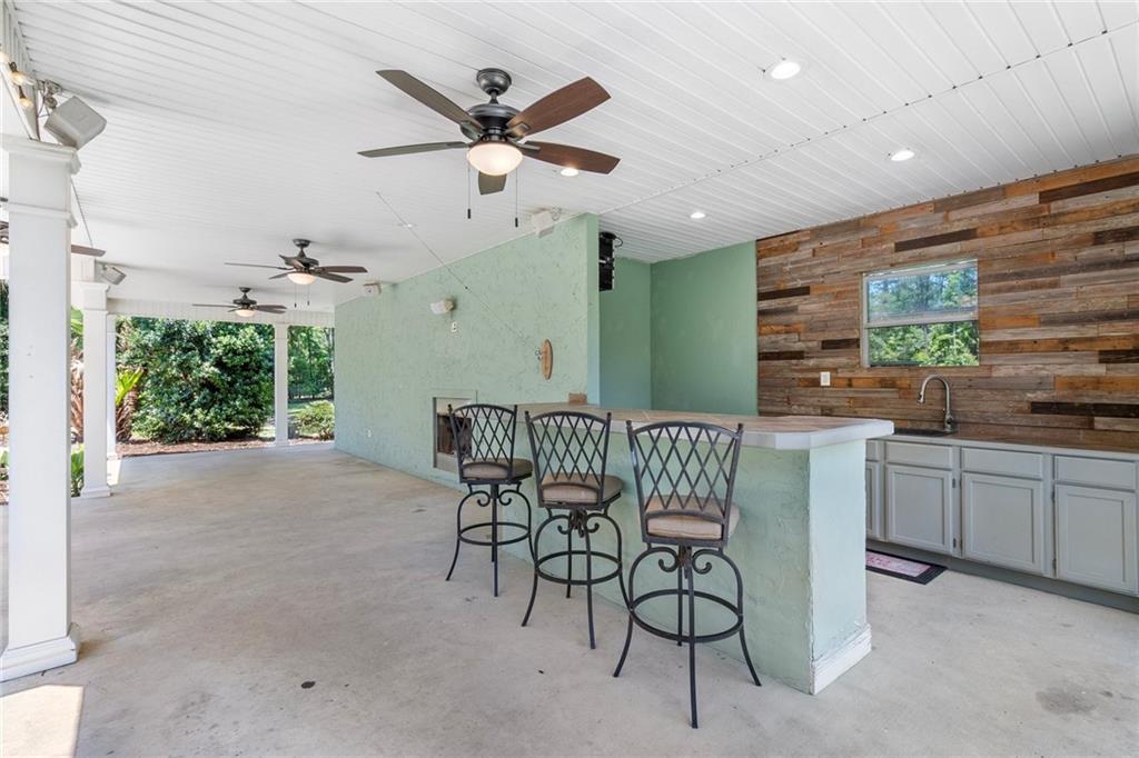 156 Hano Road Madisonville, LA 70447 - Photo 40 of 51 Gallery Image 40