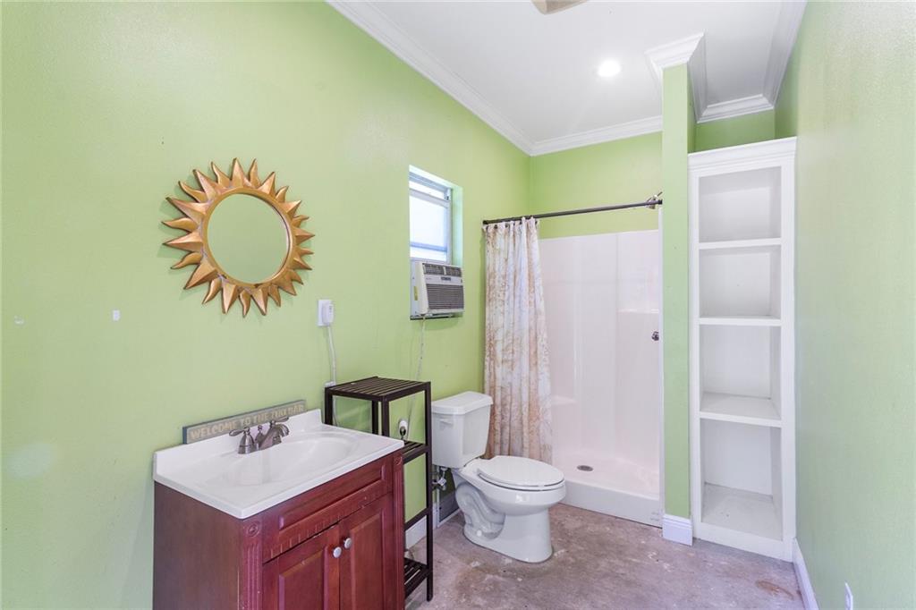 156 Hano Road Madisonville, LA 70447 - Photo 42 of 51 Gallery Image 42