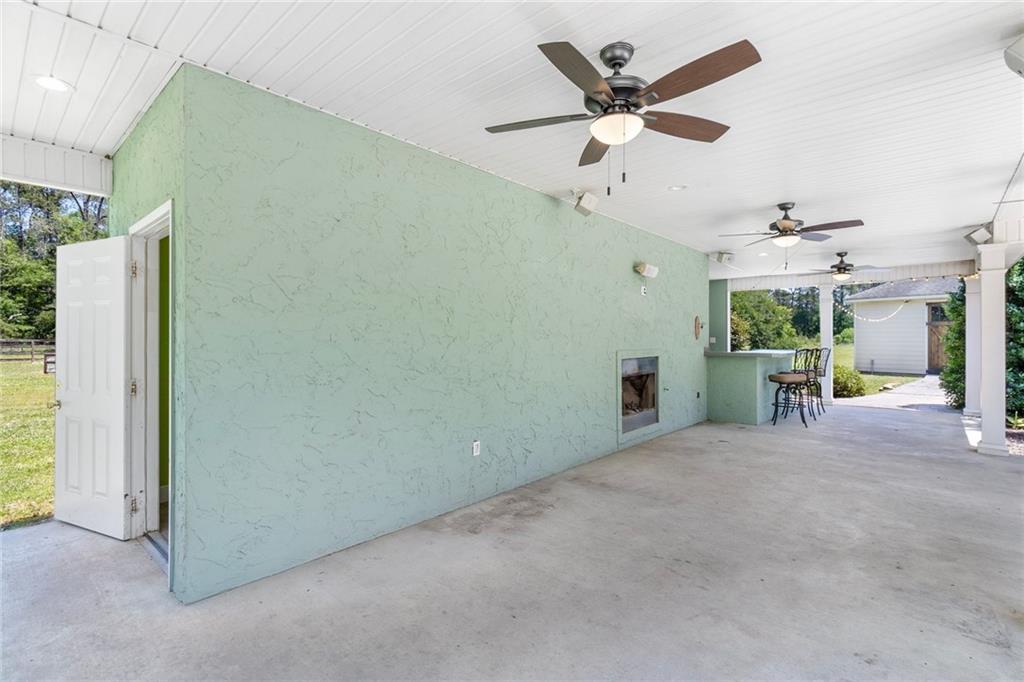 156 Hano Road Madisonville, LA 70447 - Photo 43 of 51 Gallery Image 43