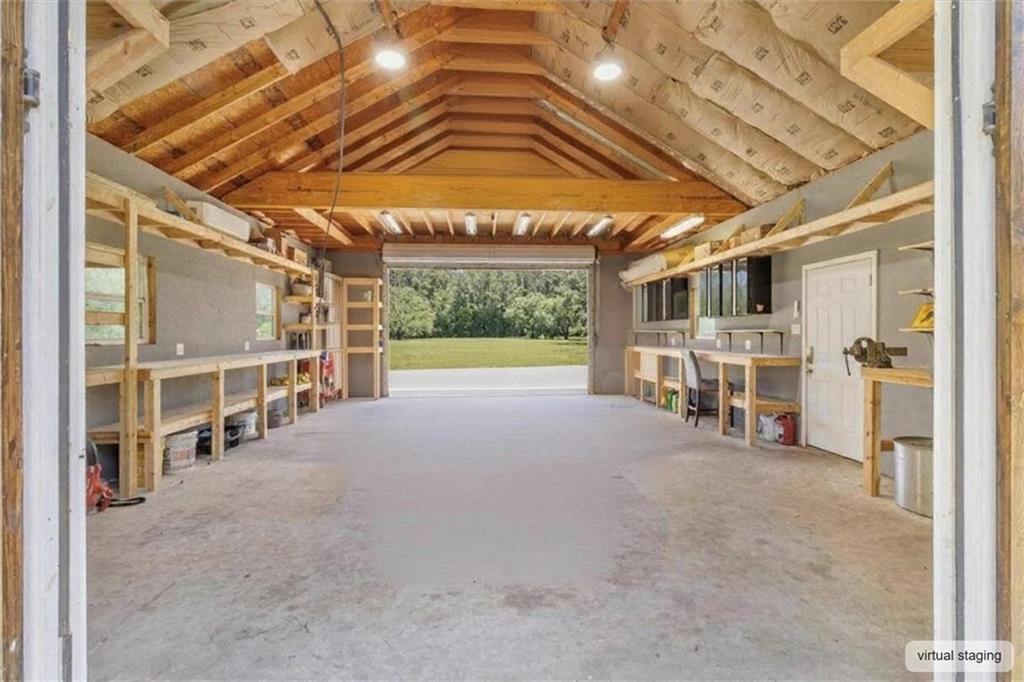 156 Hano Road Madisonville, LA 70447 - Photo 44 of 51 Gallery Image 44