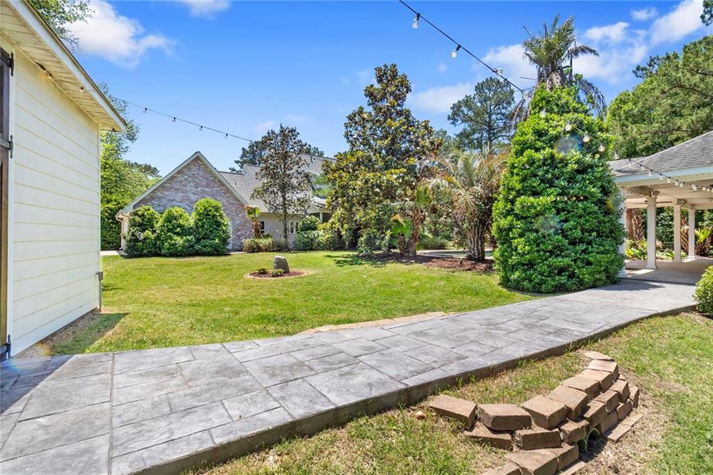 156 Hano Road Madisonville, LA 70447 - Photo 45 of 51 Gallery Image 45