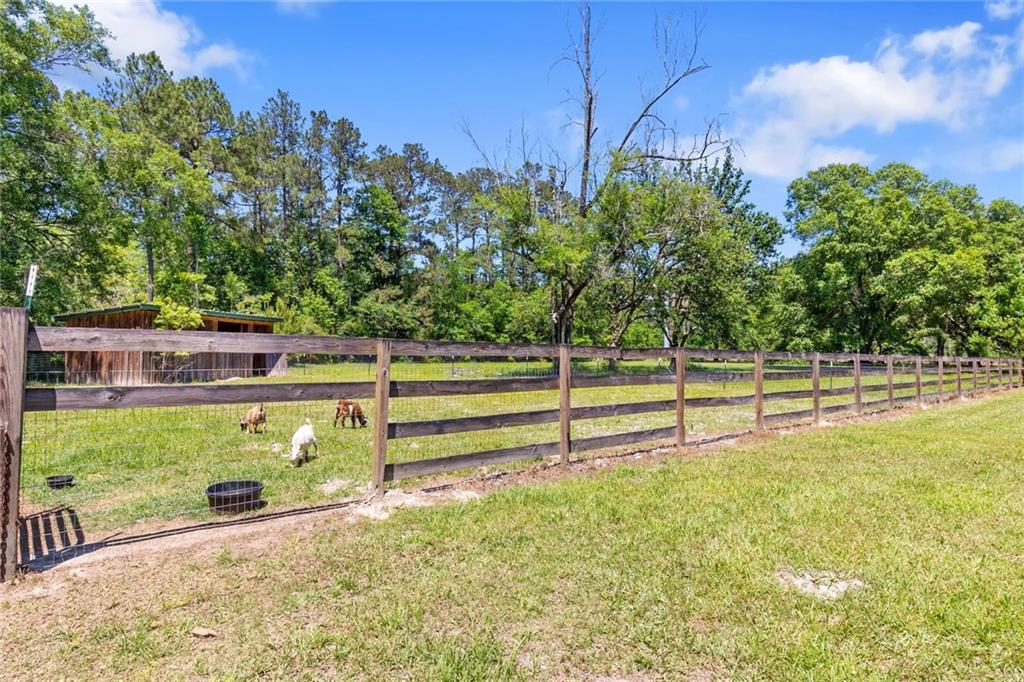 156 Hano Road Madisonville, LA 70447 - Photo 47 of 51 Gallery Image 47
