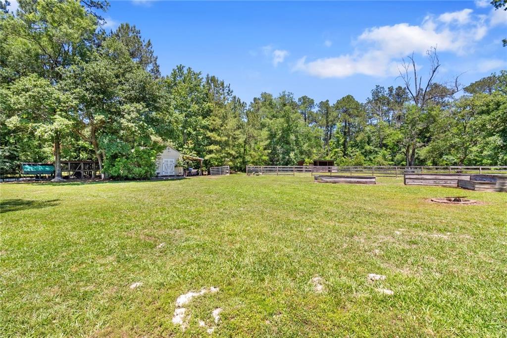 156 Hano Road Madisonville, LA 70447 - Photo 48 of 51 Gallery Image 48