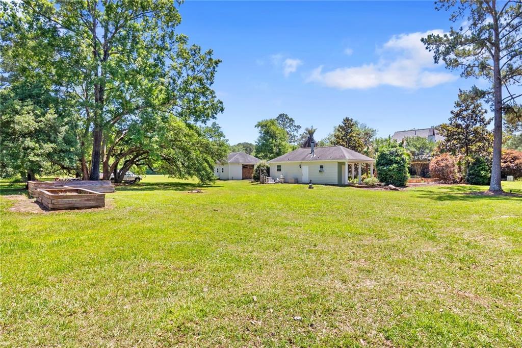 156 Hano Road Madisonville, LA 70447 - Photo 49 of 51 Gallery Image 49