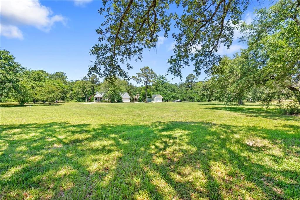 156 Hano Road Madisonville, LA 70447 - Photo 51 of 51 Gallery Image 51