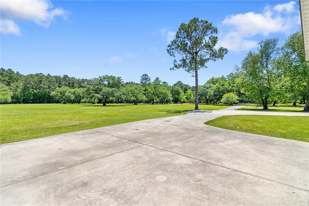 156 Hano Road Madisonville, LA 70447 - Photo 7 of 51 Gallery Image 7