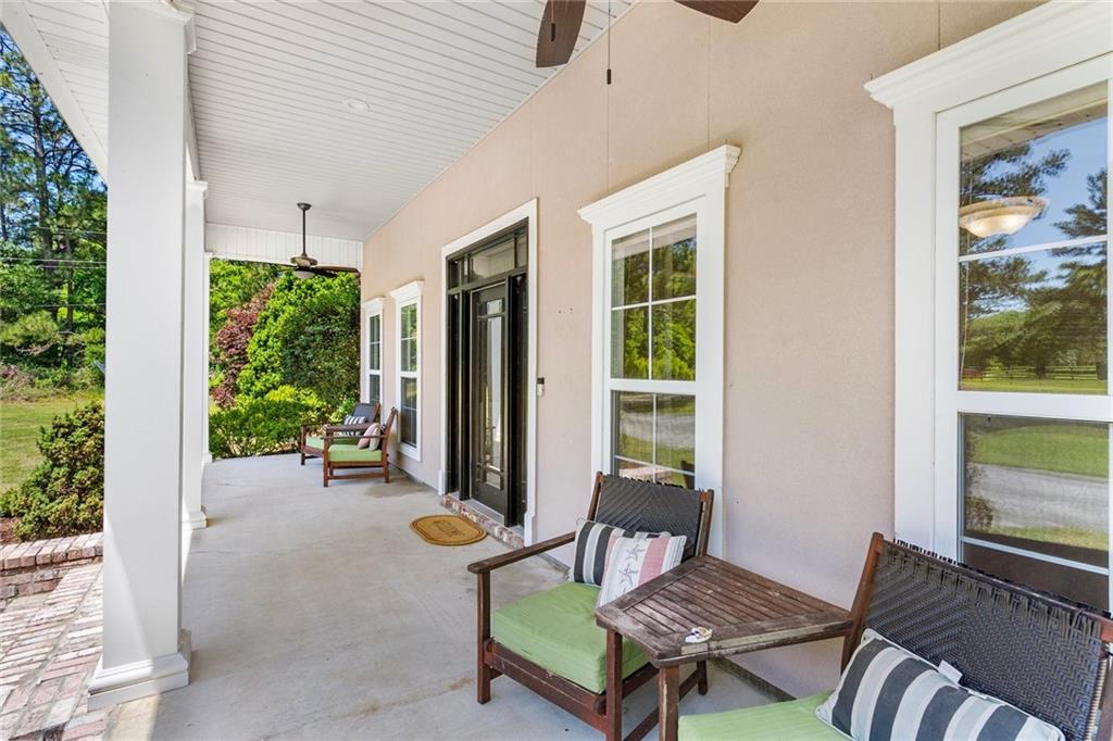156 Hano Road Madisonville, LA 70447 - Photo 8 of 51 Gallery Image 8