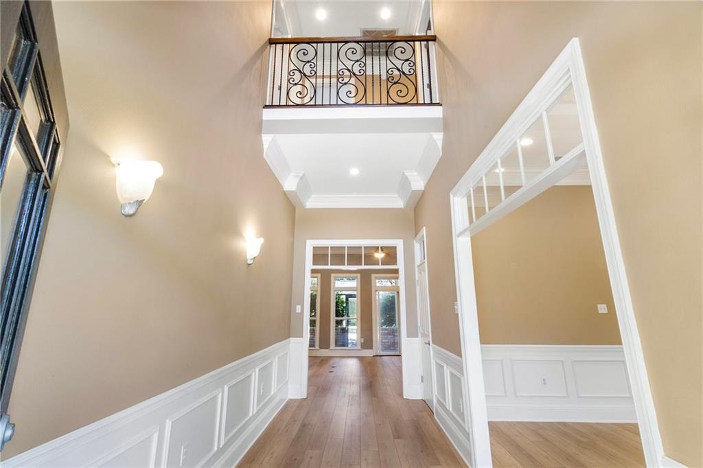 156 Hano Road Madisonville, LA 70447 - Photo 9 of 51 Gallery Image 9