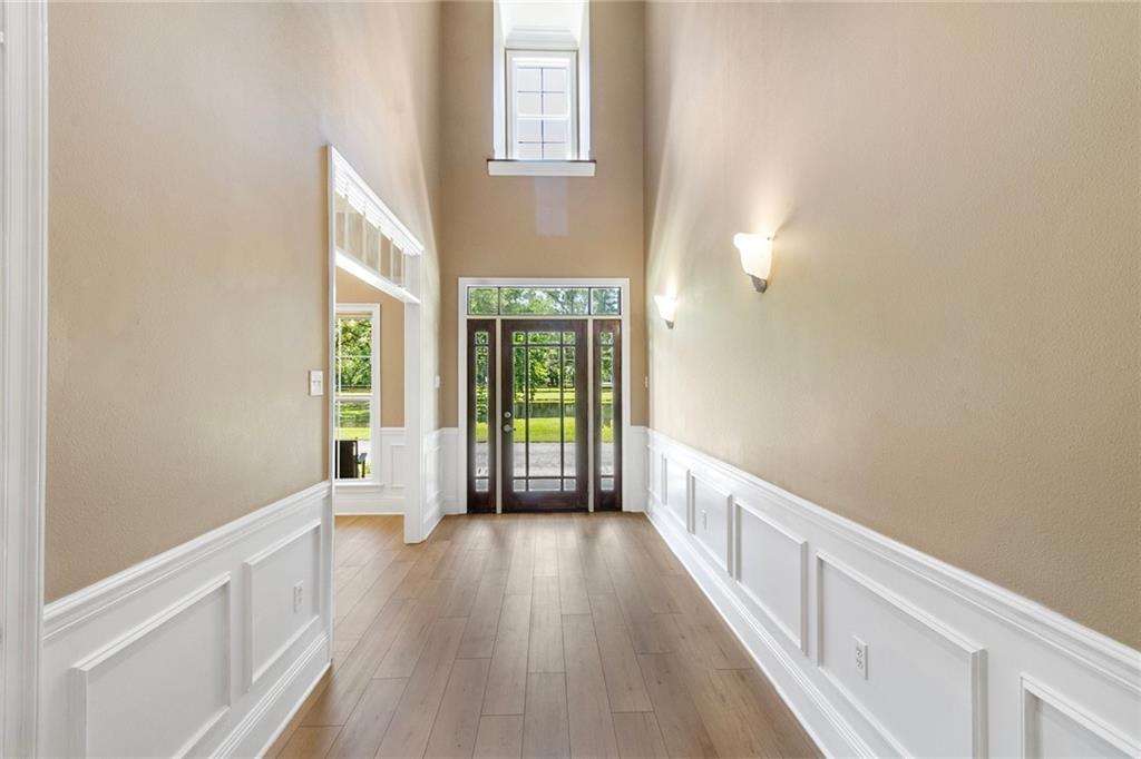 156 Hano Road Madisonville, LA 70447 - Photo 10 of 51 Gallery Image 10