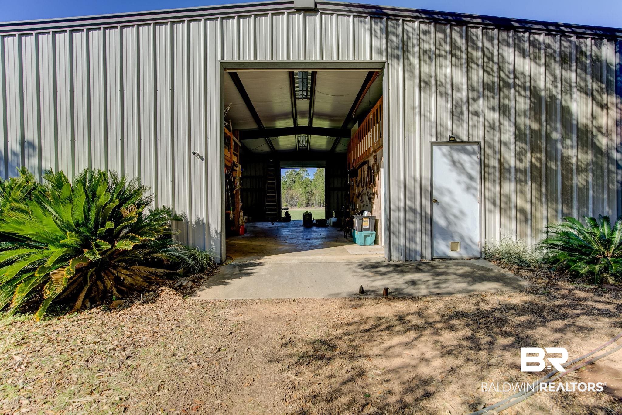 24471 Baldwin Beach Expressway Robertsdale, AL 36567 - Photo 44 of 50