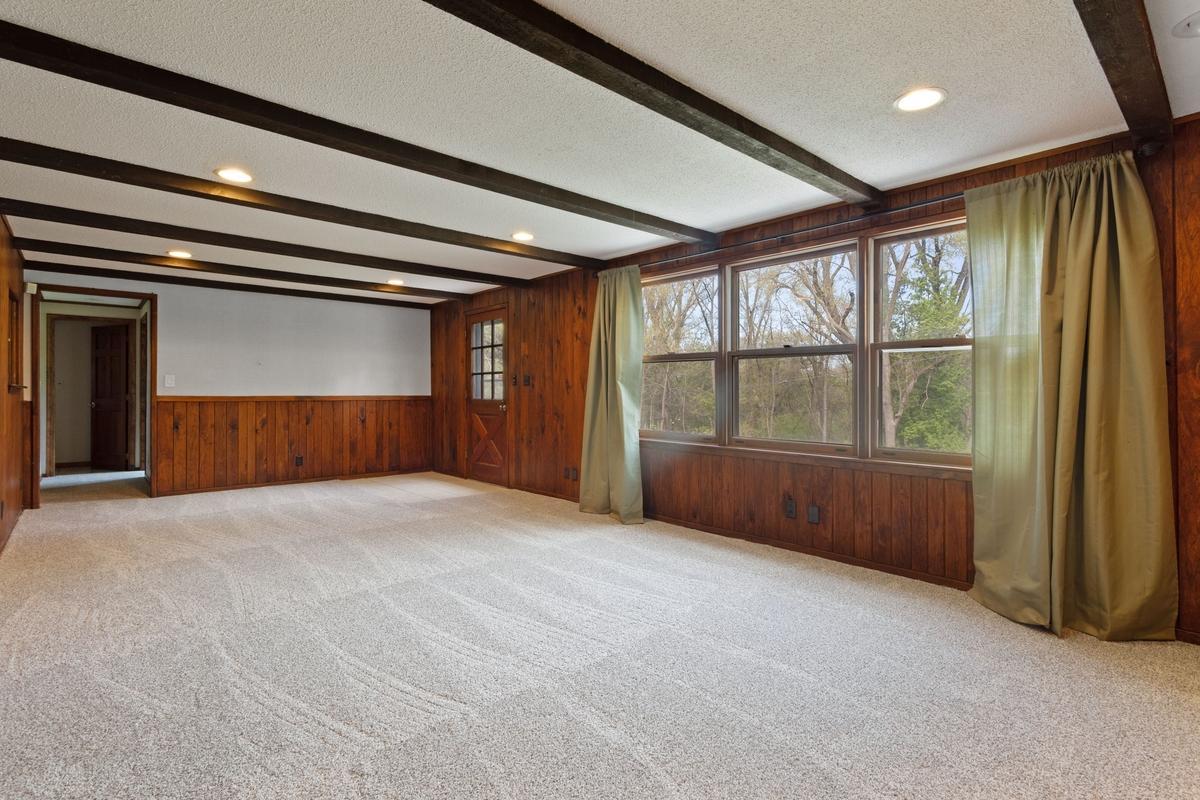 1559 McCarthy Road Eagan, MN 55121 - Photo 17 of 28