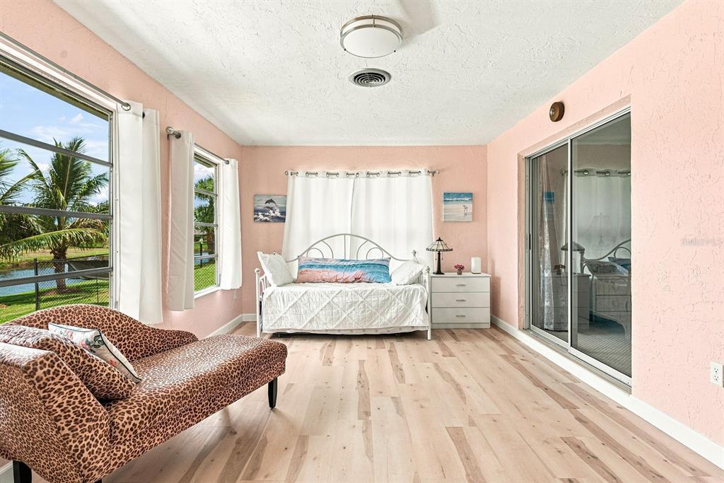 199 Caddy Road Rotonda West, FL 33947 - Photo 37 of 82 Gallery Image 37
