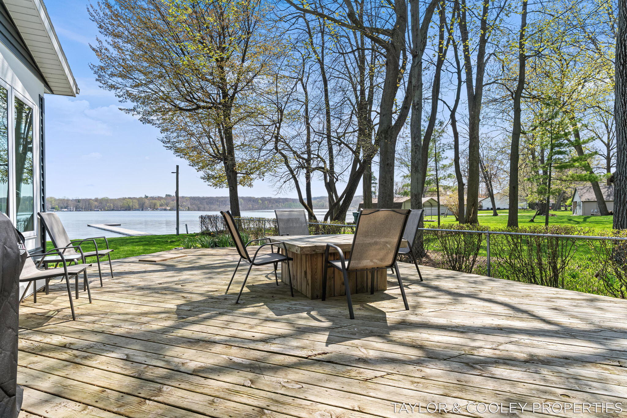 3185 Elmwood Beach Road Middleville, MI 49333 - Photo 48 of 60 57-web-or-mls-Project_20260420_5869