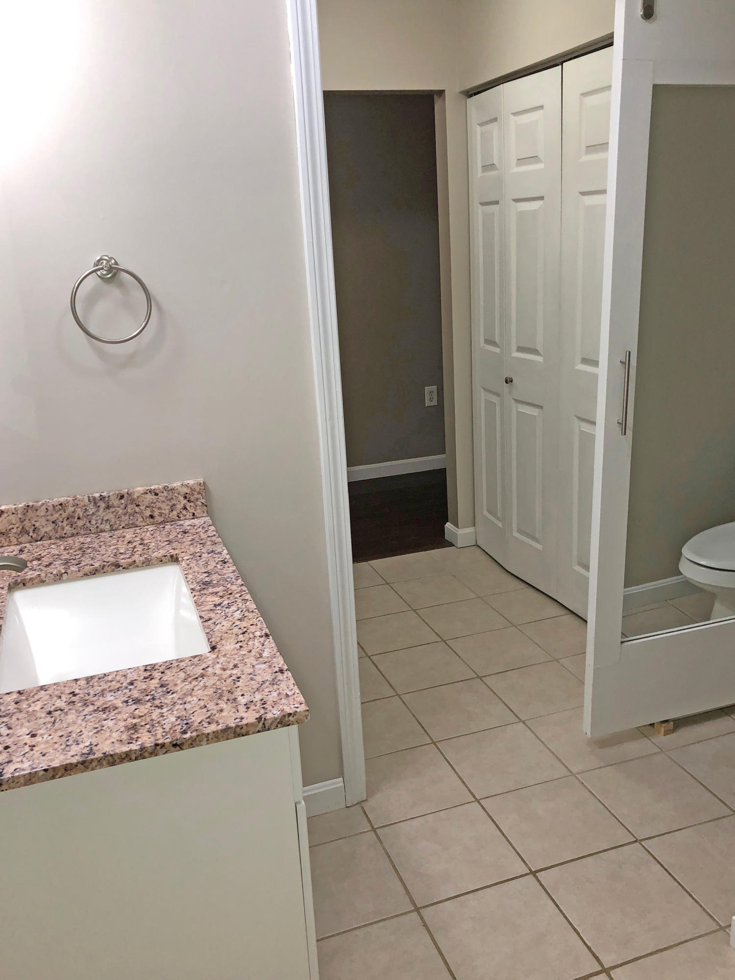 78 Harmon Way Cumberland Center, ME 04021 - Photo 12 of 24 Bathroom unit 80