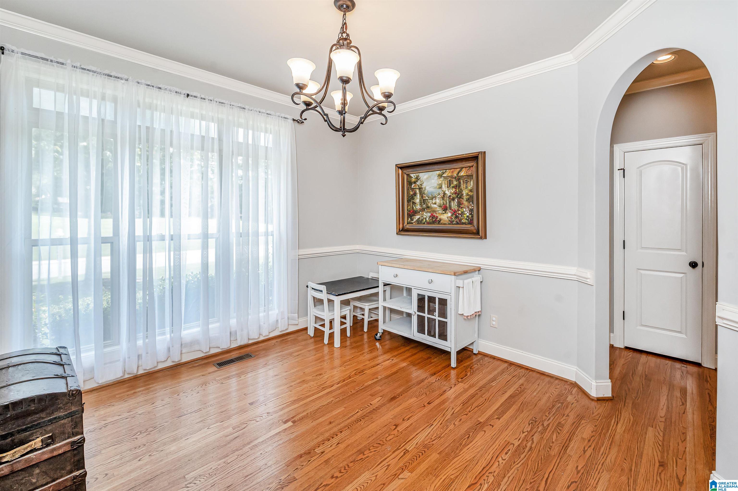 509 Woodbridge Trace Chelsea, AL 35043 - Photo 8 of 50