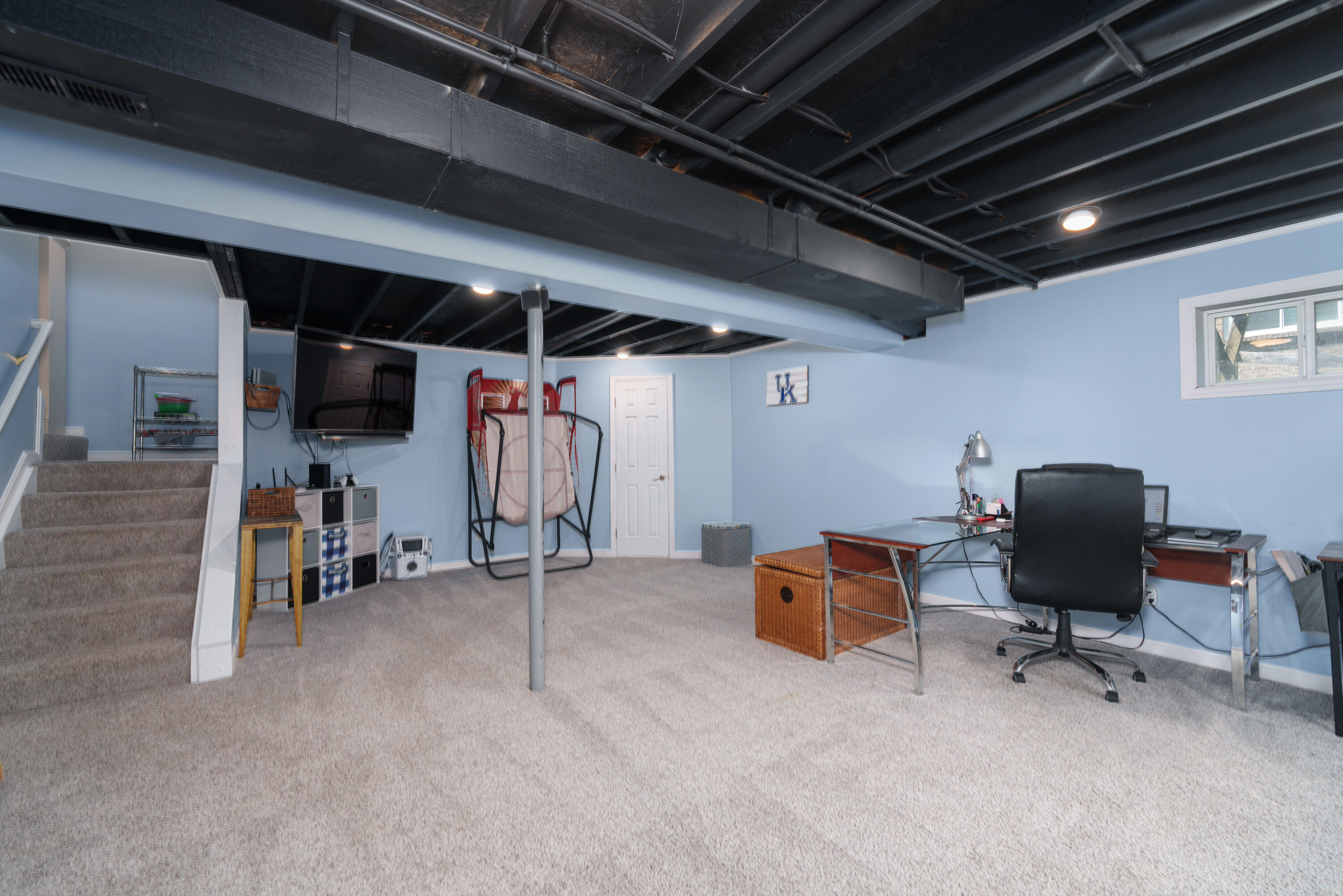 834 Ridgepoint Drive Independence, KY 41051 - Photo 26 of 27 Gallery Image 26