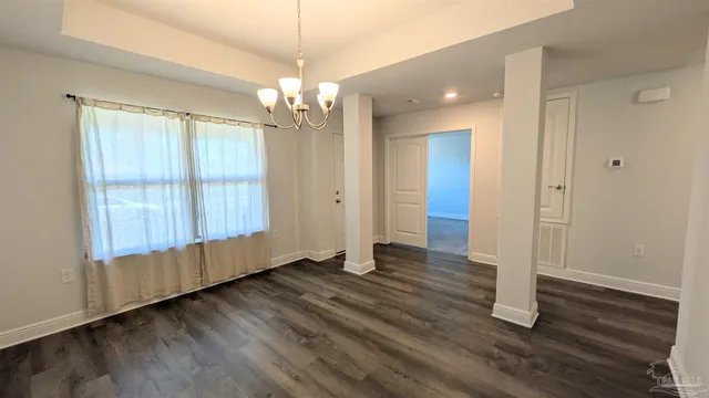 $2,025 | 4407 Wilmington Way, Milton, FL 32583