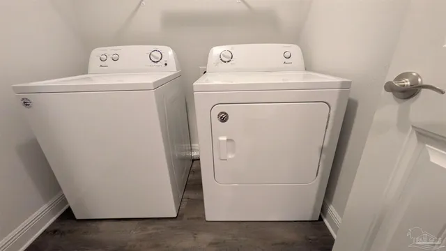 $2,025 | 4407 Wilmington Way, Milton, FL 32583