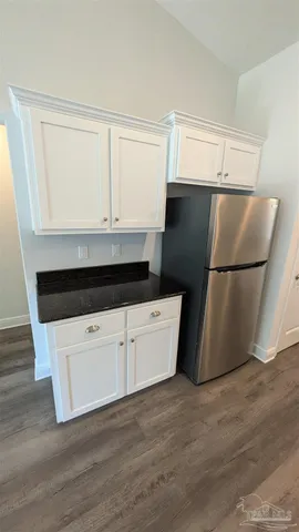 $2,025 | 4407 Wilmington Way, Milton, FL 32583