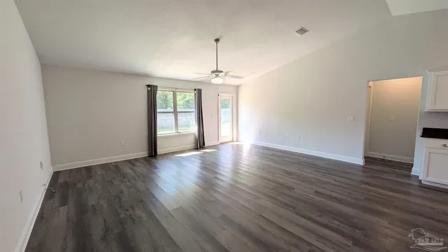 $2,025 | 4407 Wilmington Way, Milton, FL 32583