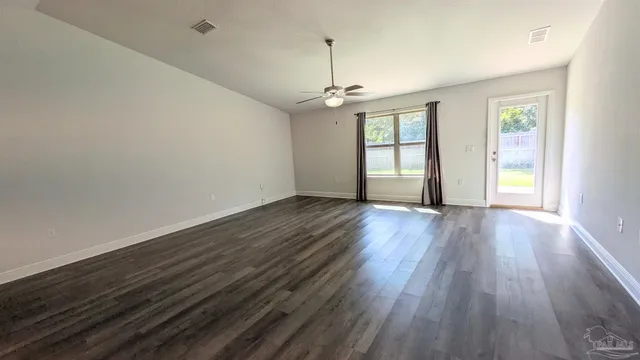 $2,025 | 4407 Wilmington Way, Milton, FL 32583