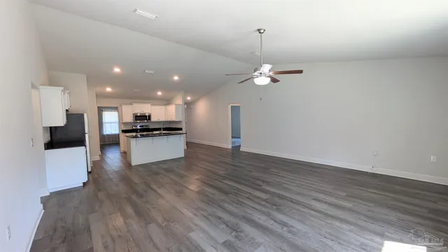 $2,025 | 4407 Wilmington Way, Milton, FL 32583