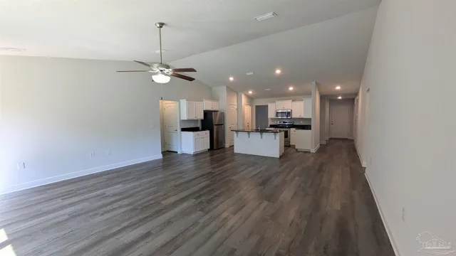 $2,025 | 4407 Wilmington Way, Milton, FL 32583