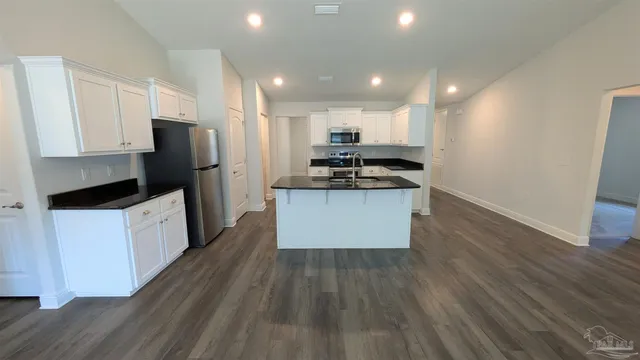 $2,025 | 4407 Wilmington Way, Milton, FL 32583