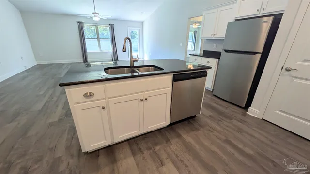 $2,025 | 4407 Wilmington Way, Milton, FL 32583