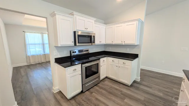 $2,025 | 4407 Wilmington Way, Milton, FL 32583