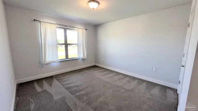 $2,025 | 4407 Wilmington Way, Milton, FL 32583