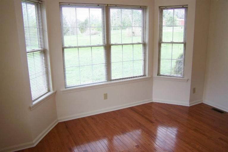 135 Pineur Road Richmond, KY 40475 - Photo 9 of 34 Photo 9