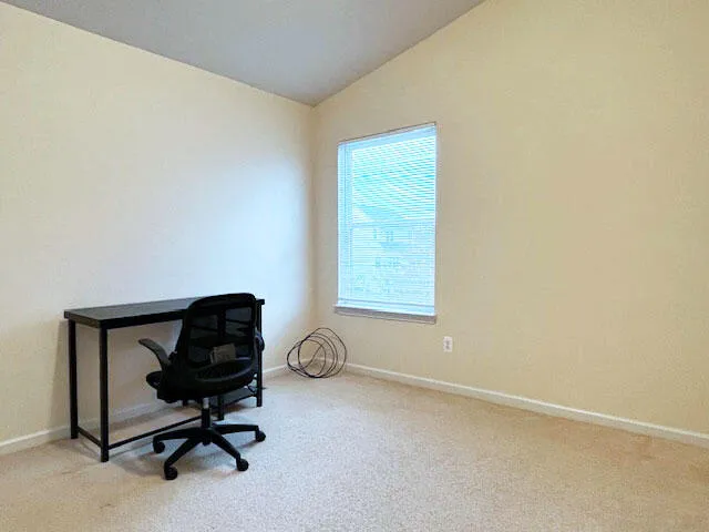 $3,000 | 1346 North Bay Drive, Ann Arbor, MI 48103