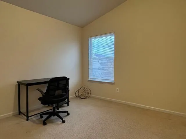 $3,000 | 1346 North Bay Drive, Ann Arbor, MI 48103