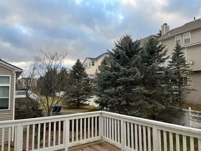 $3,000 | 1346 North Bay Drive, Ann Arbor, MI 48103