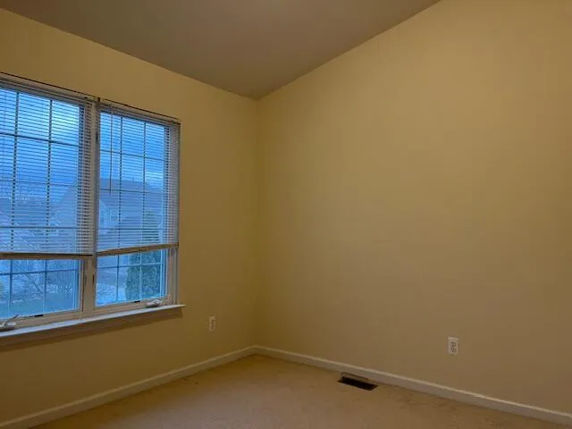 $3,000 | 1346 North Bay Drive, Ann Arbor, MI 48103