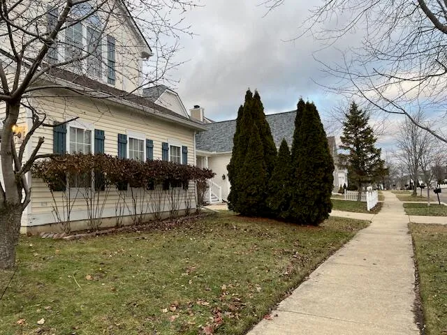 $3,000 | 1346 North Bay Drive, Ann Arbor, MI 48103