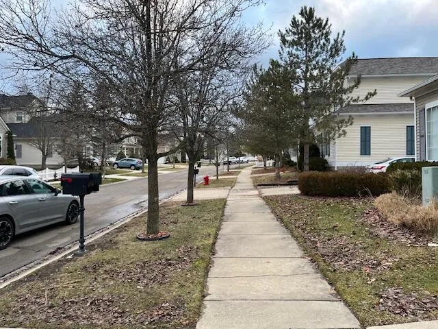 $3,000 | 1346 North Bay Drive, Ann Arbor, MI 48103