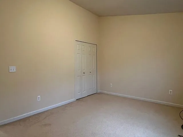 $3,000 | 1346 North Bay Drive, Ann Arbor, MI 48103