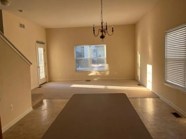 $3,000 | 1346 North Bay Drive, Ann Arbor, MI 48103