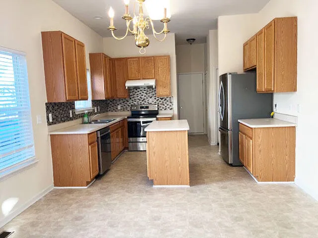 $3,000 | 1346 North Bay Drive, Ann Arbor, MI 48103