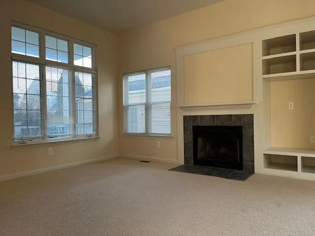 $3,000 | 1346 North Bay Drive, Ann Arbor, MI 48103