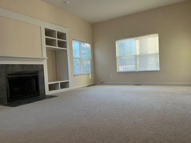 $3,000 | 1346 North Bay Drive, Ann Arbor, MI 48103