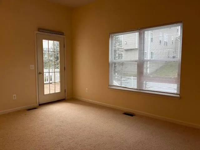 $3,000 | 1346 North Bay Drive, Ann Arbor, MI 48103