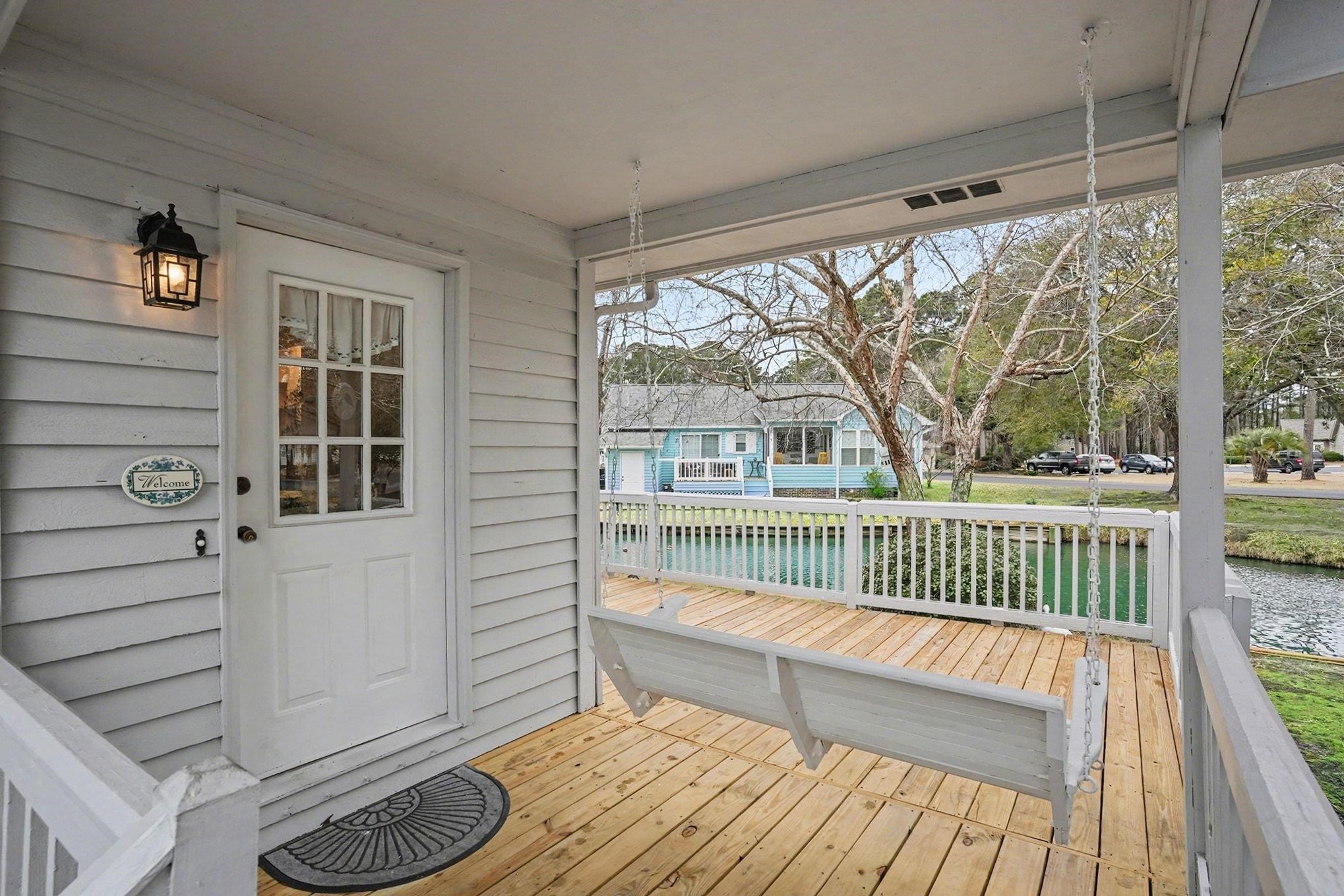9455 Timber Row Murrells Inlet, SC 29576 - Photo 26 of 47
