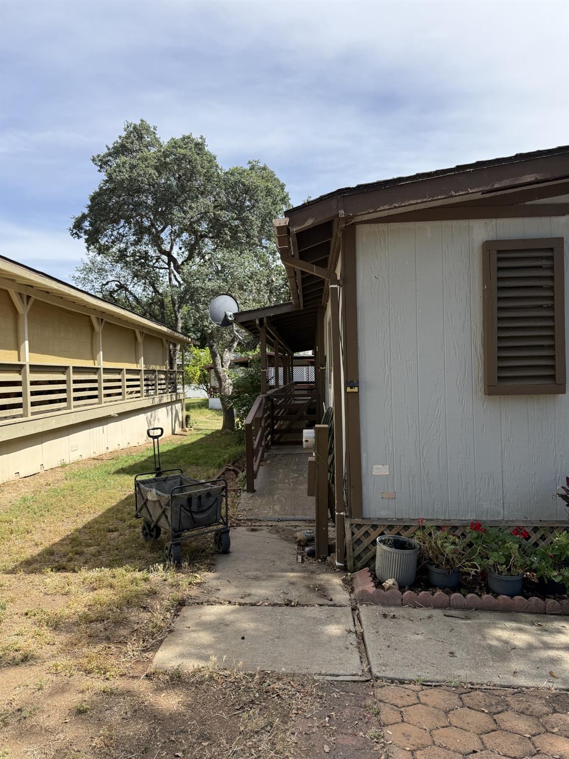 2000 Camanche Road, Unit 234 Ione, CA 95640 - Photo 2 of 3