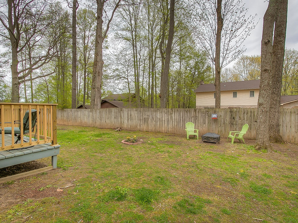 1701 Colonial Ridge Road Johnson City, TN 37604 - Photo 32 of 35 Photo 32