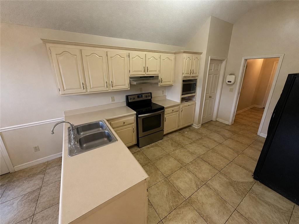 177 Timber Ridge Drive Macon, GA 31216 - Photo 23 of 28