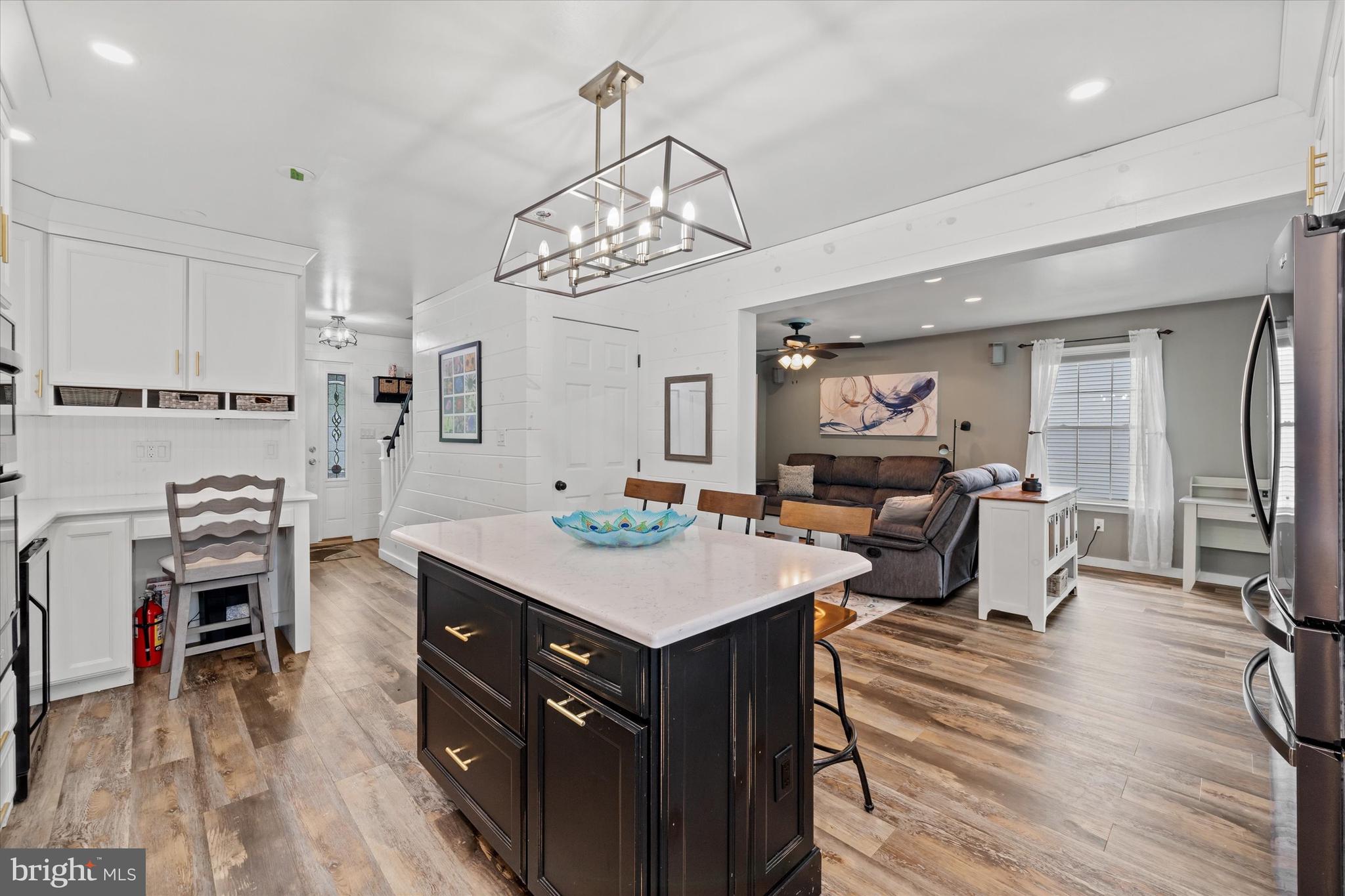 200 North Mill Road Kennett Square, PA 19348 - Photo 7 of 39